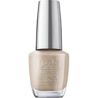 OPI Esmalte Infinite Shine Long-Wear Bleached Brows 15 ml