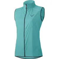 Dynafit Colete Vertical Wind 49