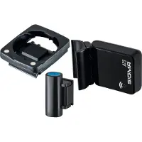 Sigma Suporte Originales 2030