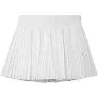Adidas Saia de Ténis Plissada Climacool Club – Criança