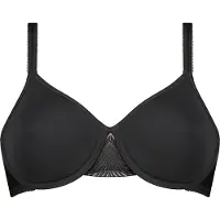 Triumph Soutien ' My Perfect Shaper ' preto