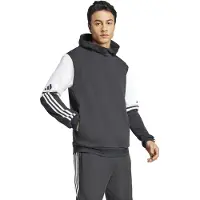 Adidas Camisola com Capuz Squadra 25