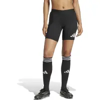 Adidas Leggings Curtos Squadra 25 Goalkeeper Padded