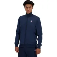 Le coq sportif Moletom Com Fecho Ess N°1