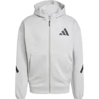 Adidas Casaco com Capuz New Z.N.E.
