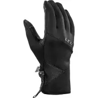 LEKI Luvas Traverse