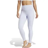 Adidas Leggings Essentials All Me