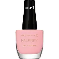 Max Factor Nailfinity Gel Colour 230