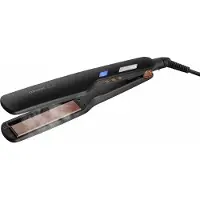 Concept Piastra Per Capelli Elite Steam Boost Vz6010 — Piastra capelli