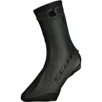 SCOTT Capas Sapatos All Season 20