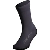 SCOTT Capas Sapatos All Season 10