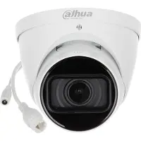 Dahua Câmera De Segurança Ipc-hdw2841t-zs