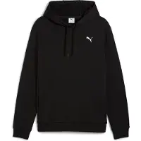 Puma Moletom Com Capuz Tad Essentials French Terry