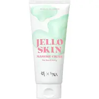 Beauty of Joseon Jelloskin Creme de massagem facial e corporal - 200 ml