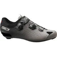 Sidi Sapatos De Estrada Genius 10