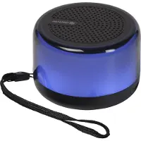 Denver Caixa De Som Bluetooth Btp-103 30w