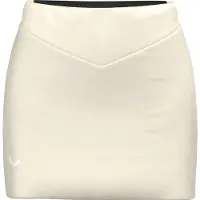 Salewa Saia Sella Tirolwool