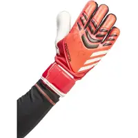 Adidas Luvas De Goleiro Predator Match