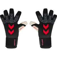 Hummel Luvas De Goleiro Hyper Grip
