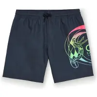 O'Neill Calção De Banho Circle Surfer 14´´