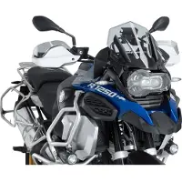 Puig Para-brisa Sport Yamaha Mt-09 Tracer 2024