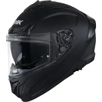 SMK-Link Capacete Integral Typhoon