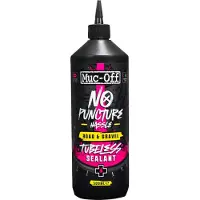 Muc-Off Selante Tubeless 500ml