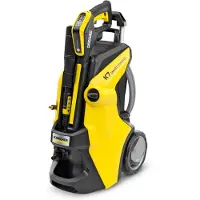 Kärcher Lavadora De Alta Pressão K 7 Smart Control Flex