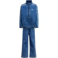 Adidas Originals Conjunto de Ganga