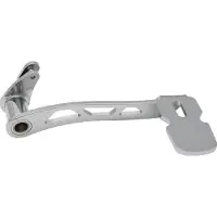 Kuryakyn Pedal Do Freio Kur9642