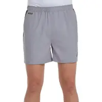 Bullpadel Calções Muinos