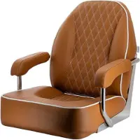 VETUS Assento Principal