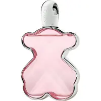 Tous Love Me Eau De Perfume Spray 90 ml