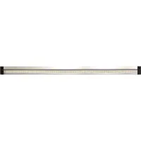 Müller-Licht Luz para móveis Balic Sensor LED, 3.000 K, comprimento 80 cm