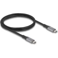 DeLOCK Cabo Usb-c 81191