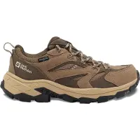 Jack Wolfskin Sapatos De Caminhada Vojo Tour Texapore Low