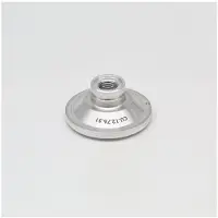 Italkit Cabeçote Cu127651