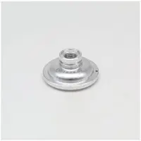 Italkit Cabeçote Cu127652
