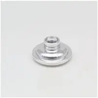 Italkit Cabeçote Cu129052