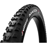 Vittoria Pneu De Mtb Mazza Race Enduro Tubeless 27.5´´ X 2.4