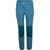 TROLLKIDS Calças Hammerfest Pro Slim Fit
