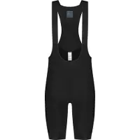 Shimano Calções De Ciclismo S-phyre Thermal