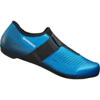 Shimano Sapatos De Estrada Rp101