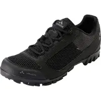 Vaude Bike Sapatos De Estrada Tvl Pavei Ventilation
