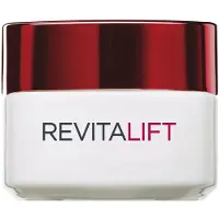 L'Oréal Revitalift Eye Contour Cream 15 ml