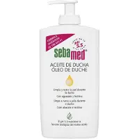 Sebamed Óleo De Duche 500 ml