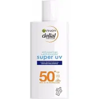 Delial Creme F-50 40ml