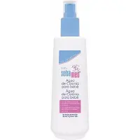 Sebamed Baby Água De Colónia Para Bebé 250 ml