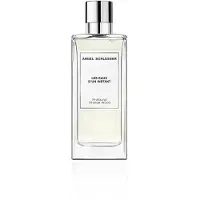 Angel Schlesser perfume Les Eaux d'Un Instant Profound Orange Wood EDT 100 ml