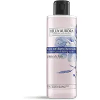 Bella aurora Tónico Esfoliante Iluminador 200 ml